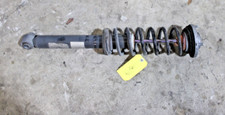 2011-2016 BMW 528I F10 REAR LEFT OR RIGHT SIDE SHOCK STRUT ABSORBER OEM