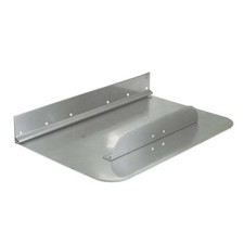 Bennett Trim Plane Assemblies 18" x 9" TPA-189