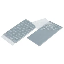 Gelid Solutions GP-Extreme 12W-Thermal Pad 80x40(2pcs) Excellent Heat Conduction
