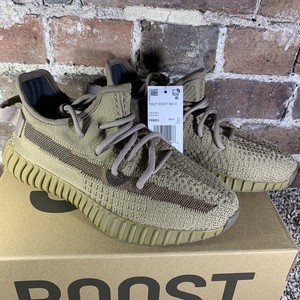 yeezy 350 size 5