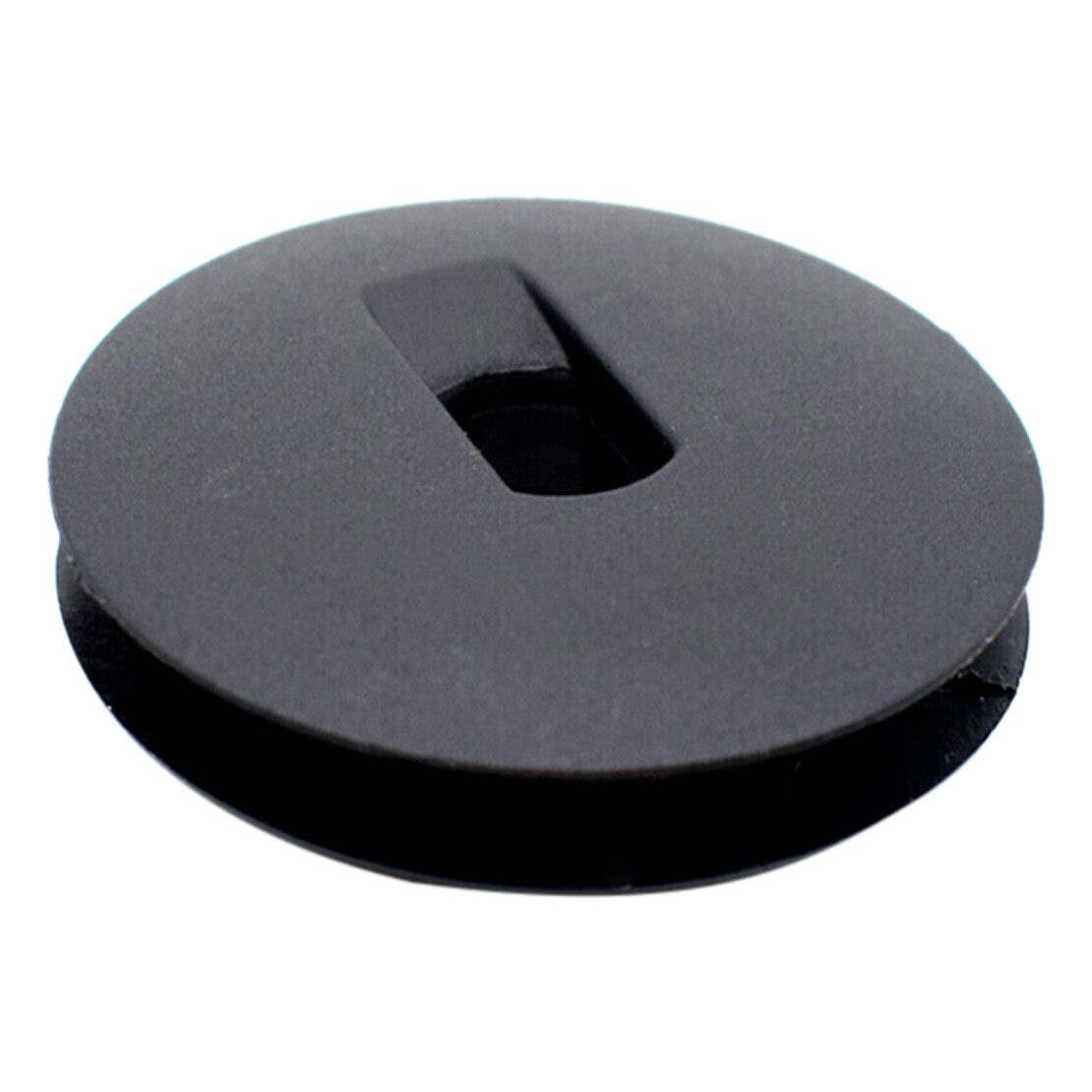 20x Floor Mat Retainer Clips Fit For Kia Optima Sorento Sportage K3 Forte Soul eBay