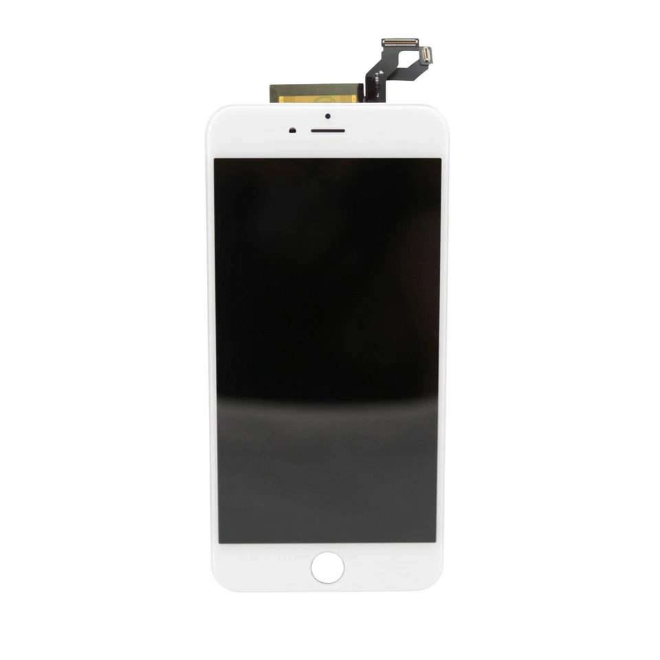 iphone 6s screen replacement - Image 3 of 4