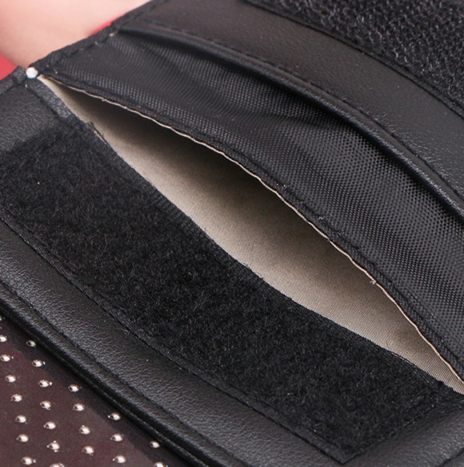 Bolsa Faraday Blindaje de Señal Bolsa Anti-radiación para teléfono celular por debajo de 6.4 / 7 pulgadas Foto 2 de 4