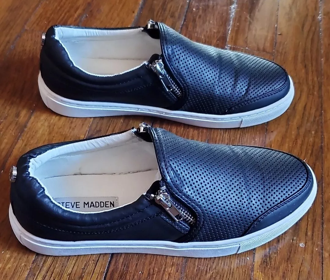 Steve madden best sale ellias