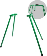 Fruit and Apple Crusher Stand, Ideal for Manual Juicer Grinder