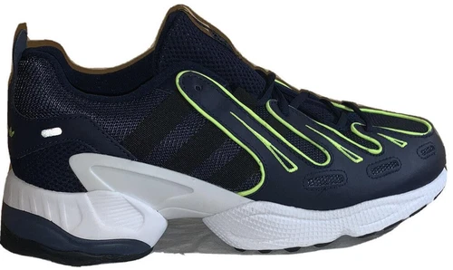 adidas EQT Gazelle Collegiate Navy