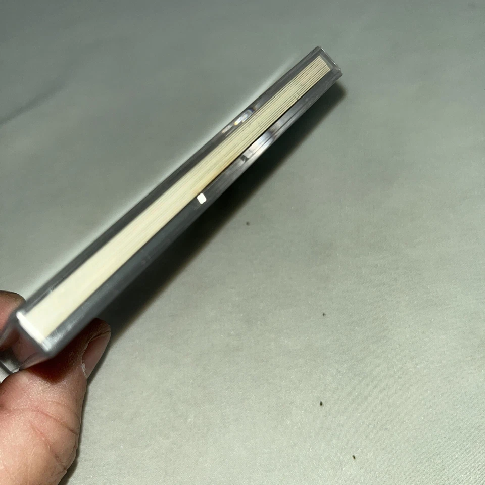 Hi-Tech 1995 Championship Drivers Group #1-11 Racing Cards. Plastic Case. - Image 3 of 4