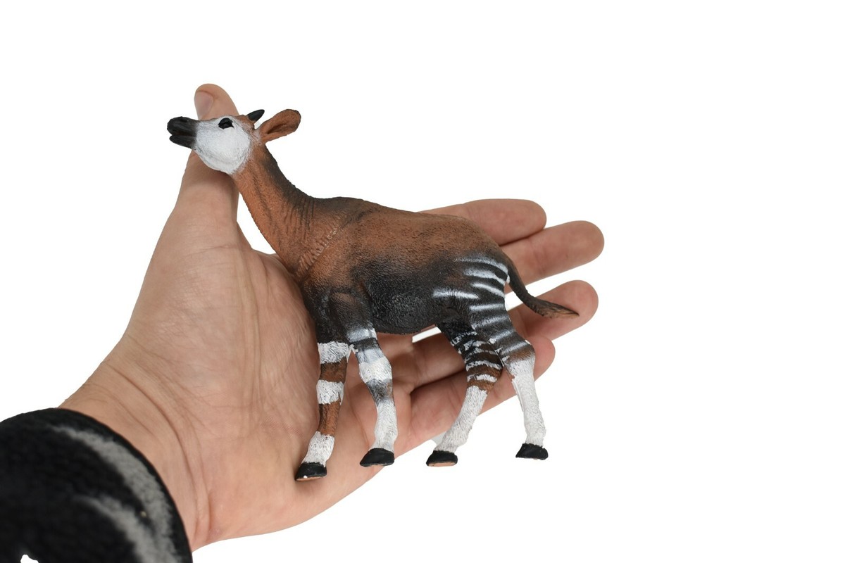 giraffe タイピン　Ghanaチョコレート 1854S_Giraffe_DGB_medium.jpg?v