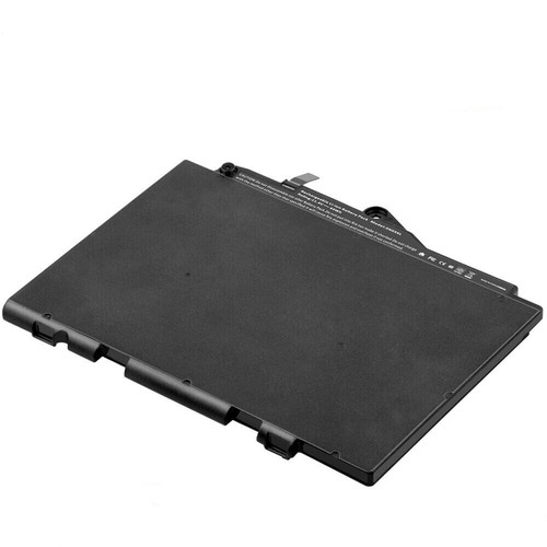 BATERIA DO HP EliteBook 820 G3 G4 725 G3 Battery 11.4V 44Wh SN03XL HSTNN-DB6V - Zdjęcie 3 z 4