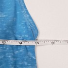 Foto 10 di 21