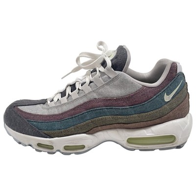 air max 95 recycled canvas