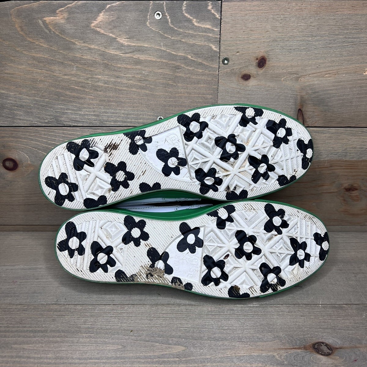 靴 CONVERSE ONE STAR GOLF LE FLEUR OX CT70 Buy Golf Le Fleur x One Star Ox 'Industrial Pack - Blue