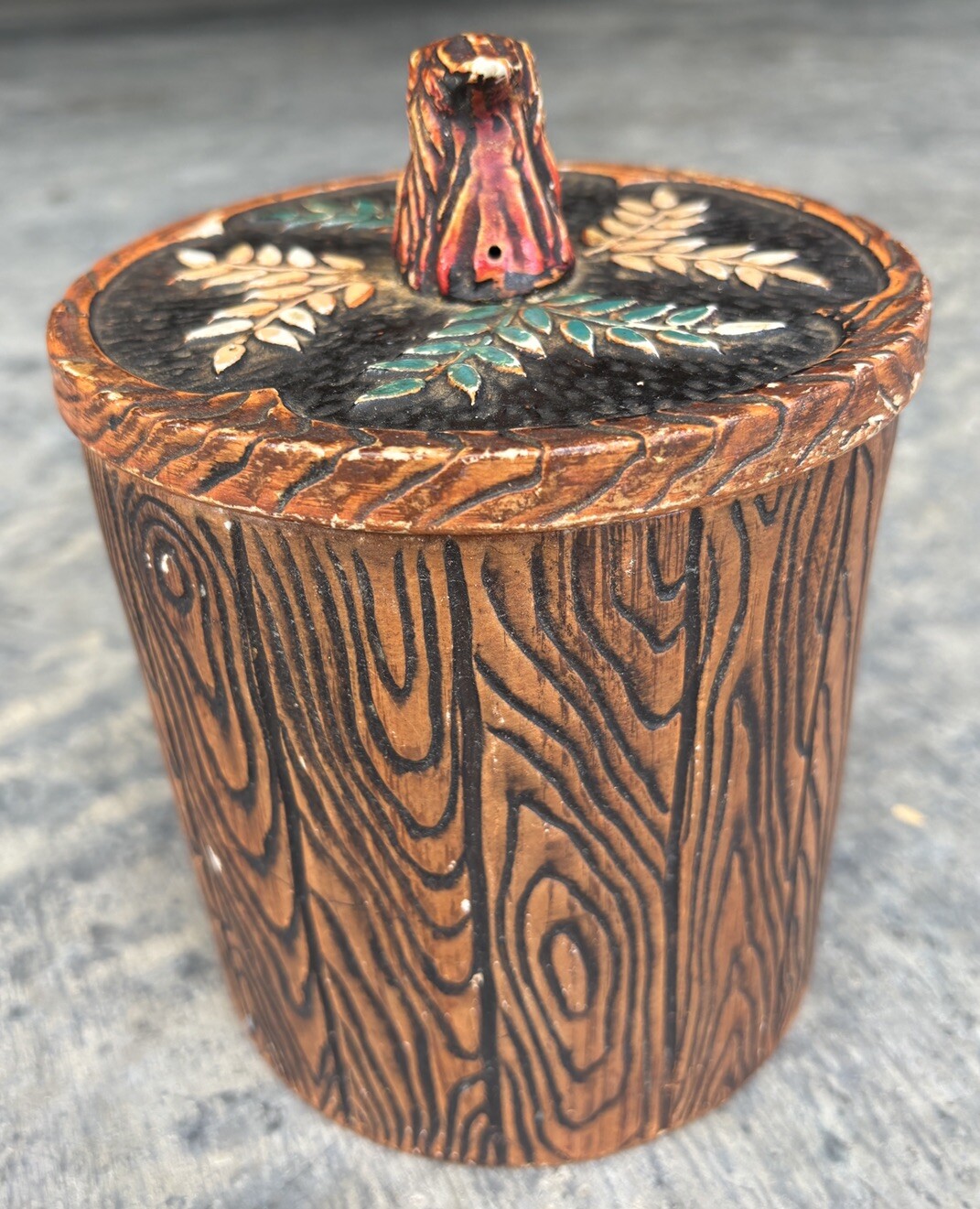 Picture 4 of 8