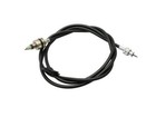 <!--F#f_0-->Speedo Cable for Holden 3 & 4 Sp Aussie & Trimatic 80 Long<!--F/-->