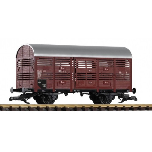 WAGON CITERNE À Bogies Shell Type TP de la SNCF - JOUEF HO - Réf.651