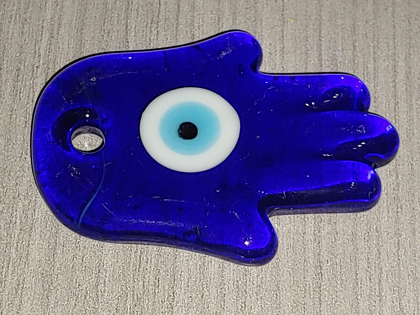 Picture 4 of 6