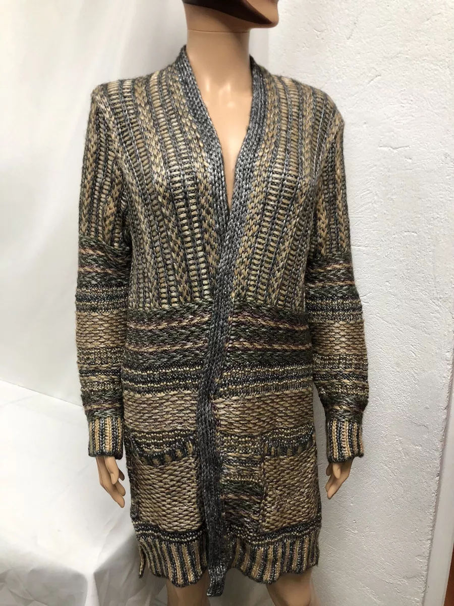 Gilet femme desigual sales