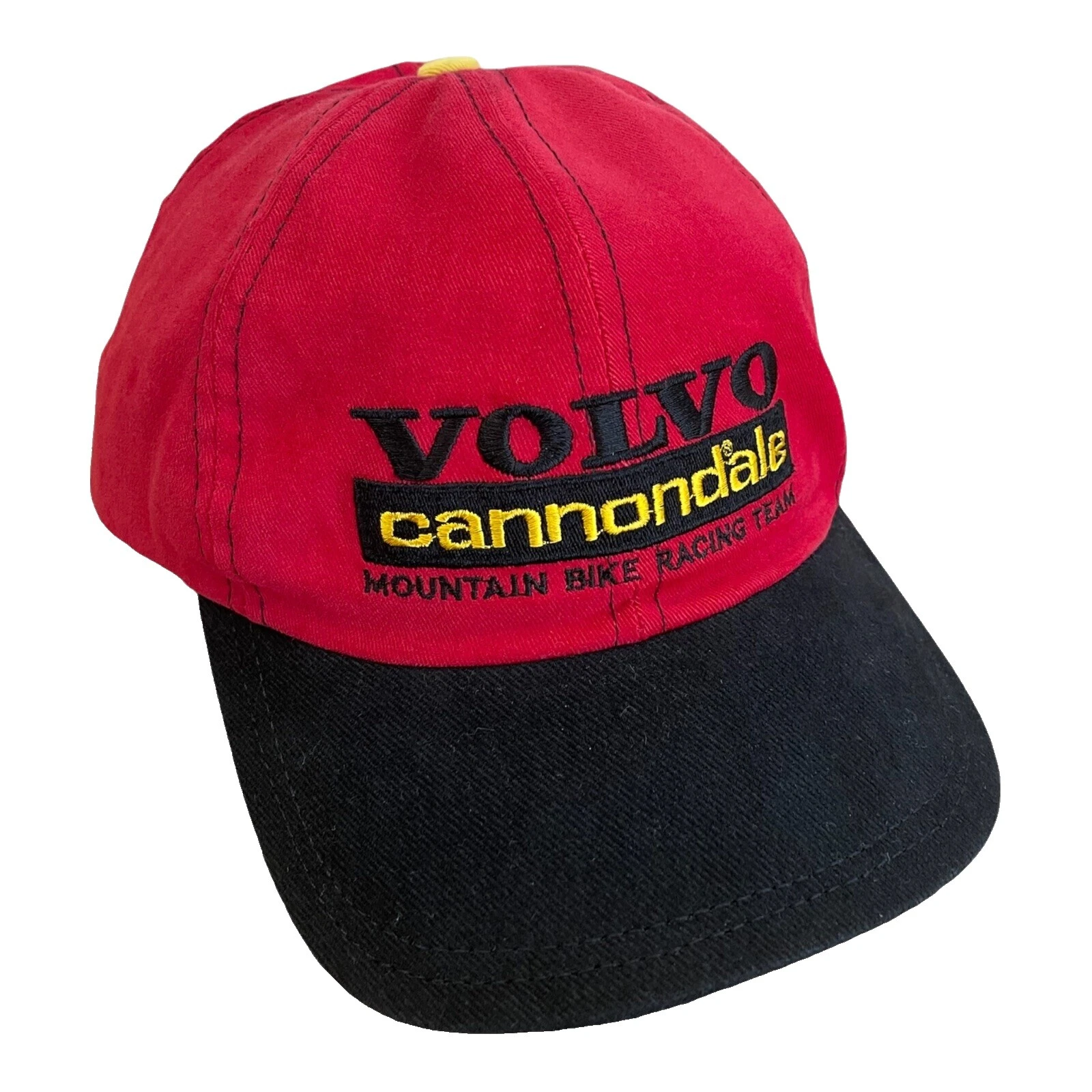 Cannondale Accessories for Men