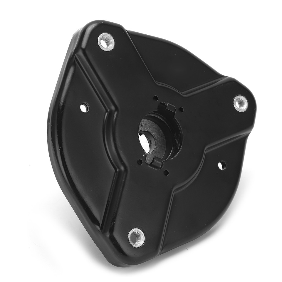 VOLLSUN Front Suspension Strut Mount Bearing 2043201273 For W204 eBay