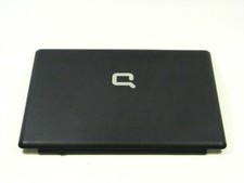 Couvercle D'Affichage HP F560US 3392703-25629