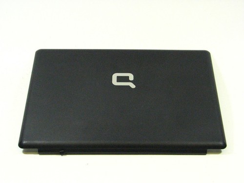 Display Lid HP F560US 3392703-25629