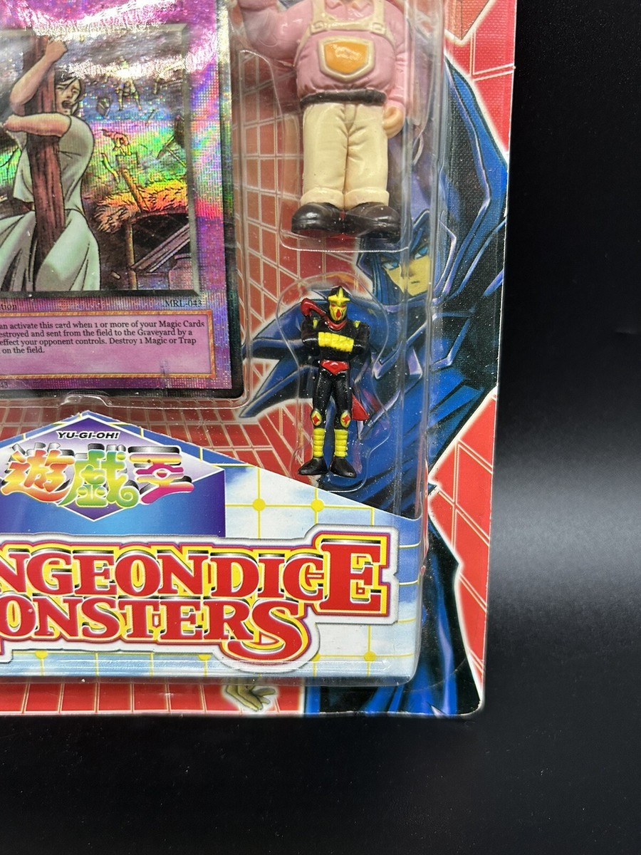 yugioh bootleg cards Yu-Gi-Oh! Are Amazing Help finding bootleg booster packs