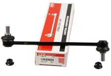 CTR CLKH-51 SWAY BAR LINK FOR SELECT KIA/HYUN...