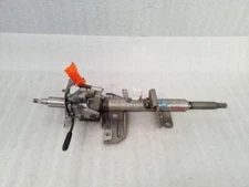 98 99 00 01 02 TOYOTA 4RUNNER Steering Column OEM