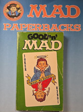 mad-magazine-paperback-book-26-good-n-mad-1969-signet-2nd-print-gvg