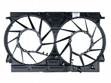 Moteur Audi A7
