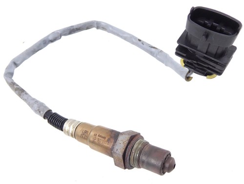 Opel Astra J Kombi 1.4 Lambdasonde 55563348 0258010121