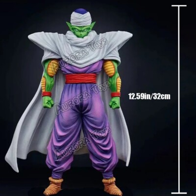 Figuras: Review del S.H.Figuarts Yamcha de Dragon Ball Z - Tamashii