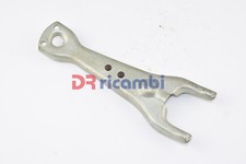 Conjunto de horquilla de palanca de embrague FIAT 1100 D R FIAT 725296