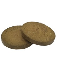 Kürbiskernplatten 20 kg Ölkuchen (2 EUR/kg)