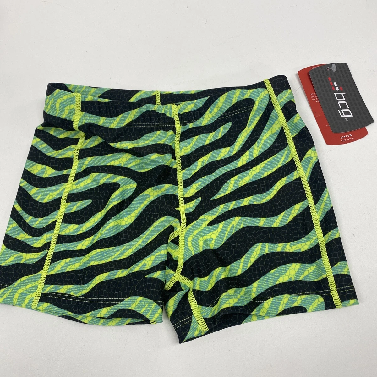 Bcg hotsell workout shorts