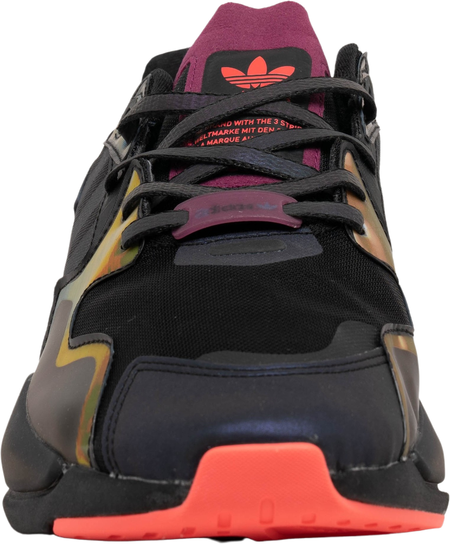 adidas atmos x ZX Alkyne Neo Tokyo for Sale | Authenticity adidas atmos x ZX Alkyne Neo Tokyo for Sale | Authenticity