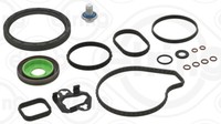 Elring 935.740 Dichtungssatz, KurbelgehäUse FüR Buick, Buick (Sgm), Cadillac