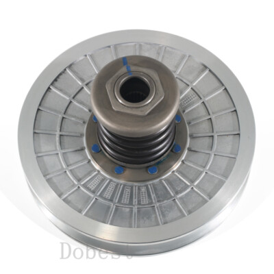 Secondary Driven Clutch For Hisun ATV 500 H 700H MSU500 MSU700 HS500 HS700 HS750