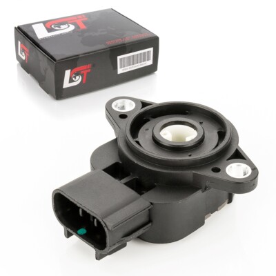 Sensor Throttle Valve Position Potentiometer 1985001031 for KIA SEPHIA II
