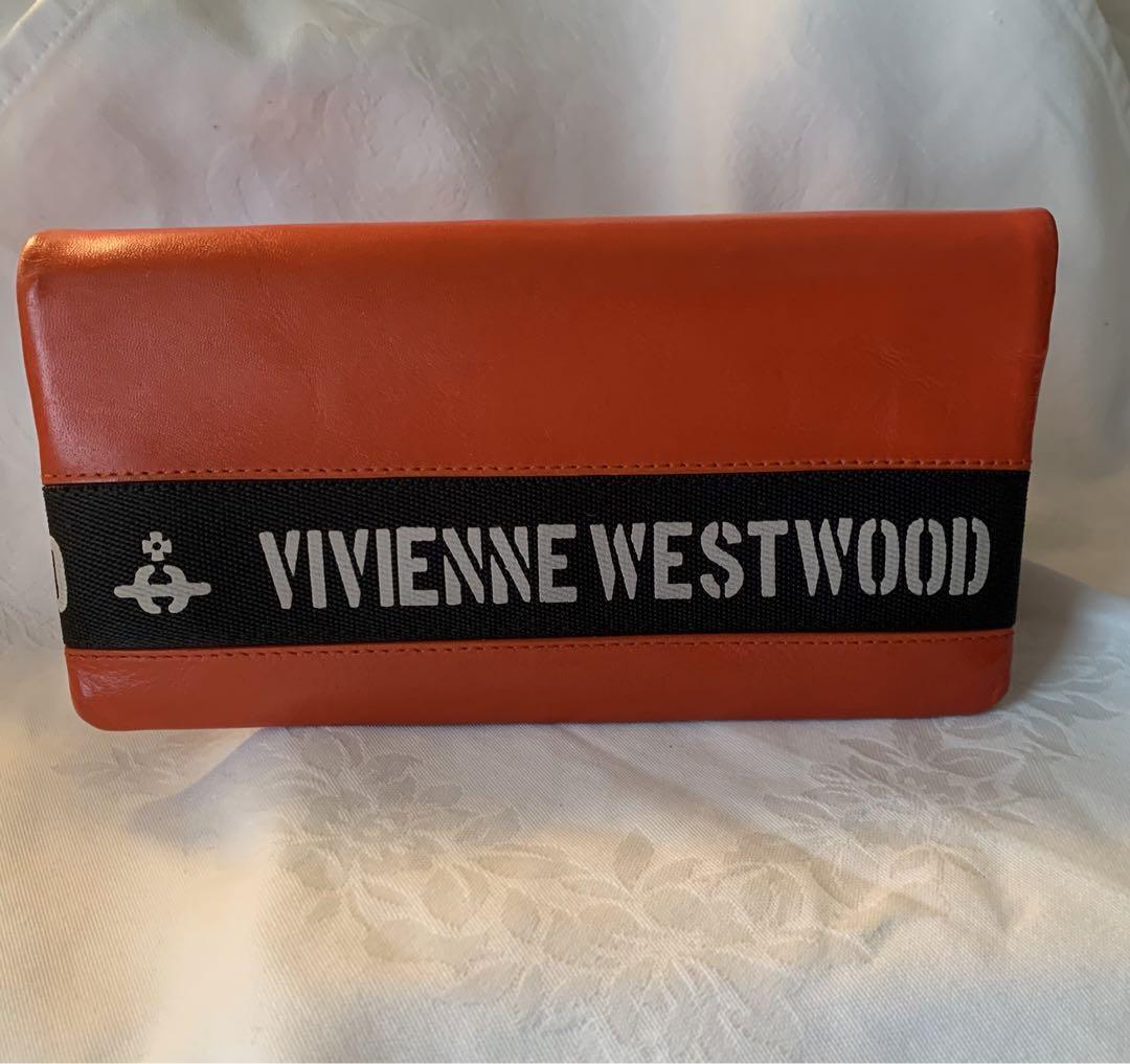 Vivienne Westwood Wallet 40806178