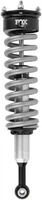 FOX Offroad Shocks 983-02-054 Fox 2.0 Performance Series Coil-Over IFP Shock