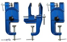 SkinStar Universal Ski Vise Racing Skispanner...