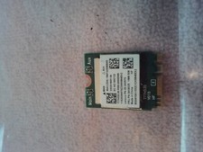 Lenovo 20200570 802.11b/g/n WLAN BT NGFF Realtek RTL8723BE 04X6025