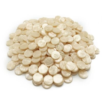 MARKENLOS Migliora la tua tromba con 3 valvole dito pulsante tappo ricambio premium set