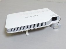 Casio Xj-a257 DLP Projector for sale online | eBay Casio Xj-a257 DLP Projector for sale online | eBay