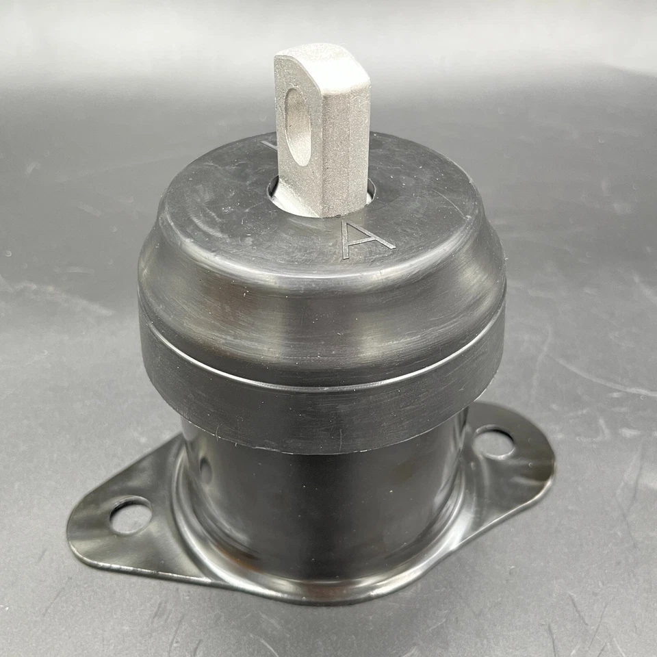 New Passengers Front Engine Motor Mount for Honda Accord Acura TSX 50820SDAA01 - Image 2 of 4