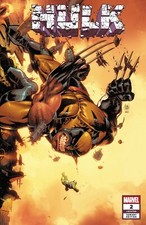 Hulk Trading Cards Guide and History 22