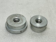 Kent Moore Tools J-38856 J-38807 Bearing Installer Set Made In Usa