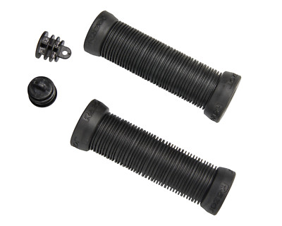 Razor Power A5 Lenkergriffe (Set)