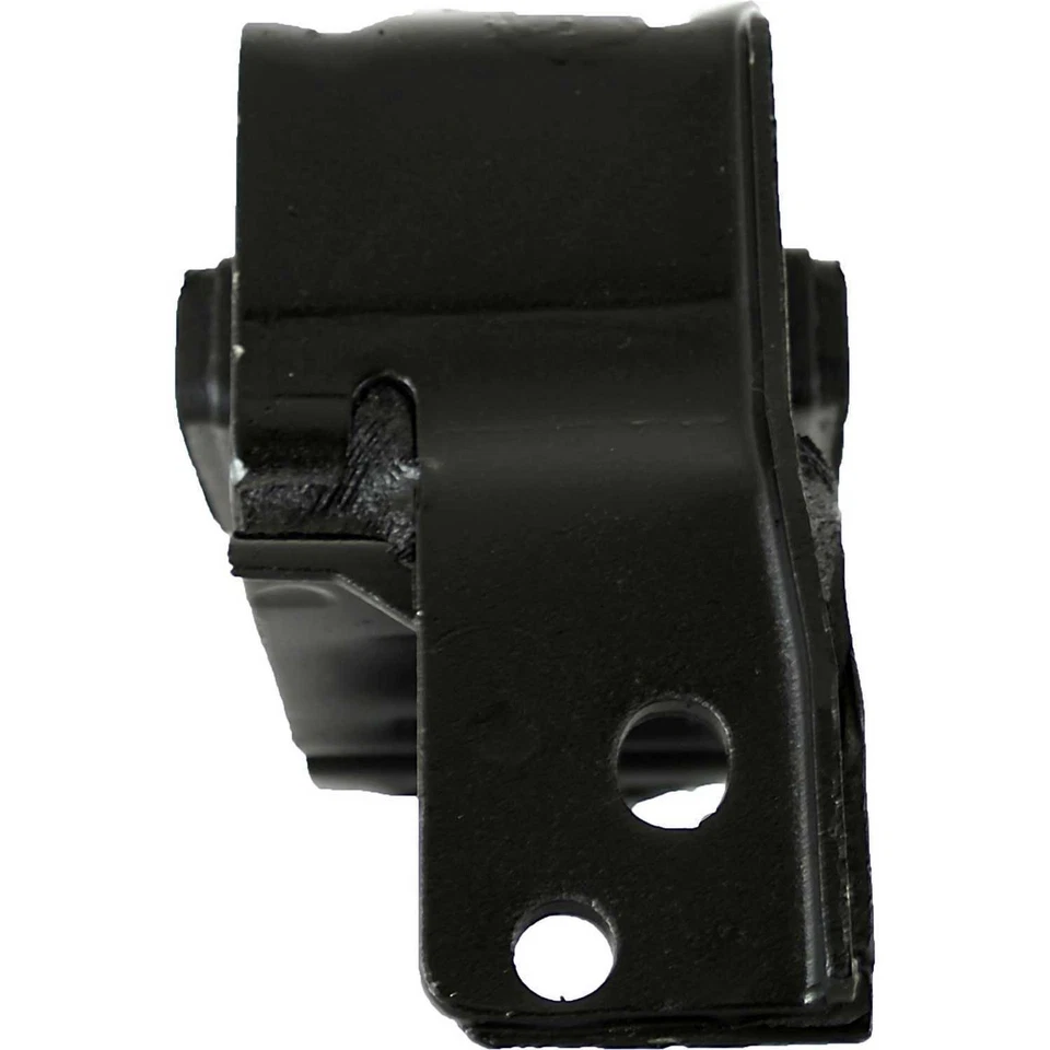 Engine Mount fits 1985-1994 Pontiac Sunbird Grand Am J2000 Sunbird  PIONEER INC. - Image 4 of 4